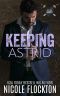 [Alliez Security 01] • Keeping Astrid